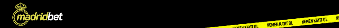 3e15f3d27dd30fe618e823262fd4a474